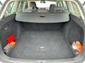 Volkswagen Golf Variant Golf Variant 1.9 TDI Trendline Silber - thumbnail 14