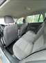 Volkswagen Golf Variant Golf Variant 1.9 TDI Trendline Silber - thumbnail 13