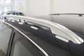 Audi A6 allroad quattro 3.0TDI S-Tronic 200kW Blauw - thumbnail 30