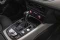Audi A6 allroad quattro 3.0TDI S-Tronic 200kW Azul - thumbnail 19