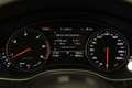 Audi A6 allroad quattro 3.0TDI S-Tronic 200kW Azul - thumbnail 20
