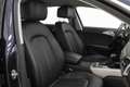 Audi A6 allroad quattro 3.0TDI S-Tronic 200kW Blauw - thumbnail 18