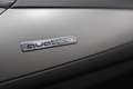Audi A6 allroad quattro 3.0TDI S-Tronic 200kW Blauw - thumbnail 27