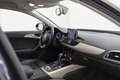 Audi A6 allroad quattro 3.0TDI S-Tronic 200kW Blauw - thumbnail 16