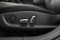 Audi A6 allroad quattro 3.0TDI S-Tronic 200kW Blauw - thumbnail 14