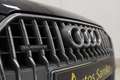 Audi A6 allroad quattro 3.0TDI S-Tronic 200kW Blauw - thumbnail 10