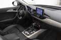 Audi A6 allroad quattro 3.0TDI S-Tronic 200kW Azul - thumbnail 17