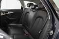 Audi A6 allroad quattro 3.0TDI S-Tronic 200kW Blauw - thumbnail 12
