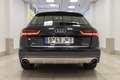 Audi A6 allroad quattro 3.0TDI S-Tronic 200kW Blauw - thumbnail 2