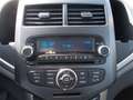 Chevrolet Aveo LTZ 1.6, Klima SHZ PDC Alu Allwetter Blau - thumbnail 22