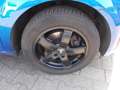 Chevrolet Aveo LTZ 1.6, Klima SHZ PDC Alu Allwetter Blau - thumbnail 9