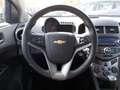 Chevrolet Aveo LTZ 1.6, Klima SHZ PDC Alu Allwetter Blau - thumbnail 18