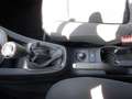 Chevrolet Aveo LTZ 1.6, Klima SHZ PDC Alu Allwetter Blau - thumbnail 24