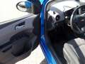 Chevrolet Aveo LTZ 1.6, Klima SHZ PDC Alu Allwetter Blau - thumbnail 15