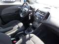 Chevrolet Aveo LTZ 1.6, Klima SHZ PDC Alu Allwetter Blau - thumbnail 29