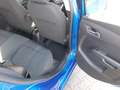 Chevrolet Aveo LTZ 1.6, Klima SHZ PDC Alu Allwetter Blau - thumbnail 26