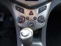 Chevrolet Aveo LTZ 1.6, Klima SHZ PDC Alu Allwetter Blau - thumbnail 23