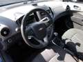 Chevrolet Aveo LTZ 1.6, Klima SHZ PDC Alu Allwetter Blau - thumbnail 16