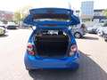 Chevrolet Aveo LTZ 1.6, Klima SHZ PDC Alu Allwetter Blau - thumbnail 12