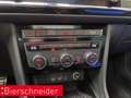 SEAT Ateca 1.5 TSI DSG FR PANO AHK NAVI TOP VIEW Schwarz - thumbnail 18