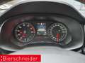 SEAT Ateca 1.5 TSI DSG FR PANO AHK NAVI TOP VIEW Schwarz - thumbnail 13