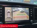 SEAT Ateca 1.5 TSI DSG FR PANO AHK NAVI TOP VIEW Schwarz - thumbnail 17