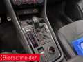 SEAT Ateca 1.5 TSI DSG FR PANO AHK NAVI TOP VIEW Schwarz - thumbnail 20