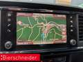 SEAT Ateca 1.5 TSI DSG FR PANO AHK NAVI TOP VIEW Schwarz - thumbnail 16