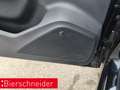 SEAT Ateca 1.5 TSI DSG FR PANO AHK NAVI TOP VIEW Schwarz - thumbnail 10
