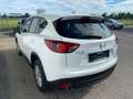 Mazda CX-5 Attraction 2,2 150PS 6G AT 4x4 Weiß - thumbnail 6