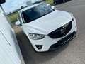 Mazda CX-5 Attraction 2,2 150PS 6G AT 4x4 Weiß - thumbnail 3
