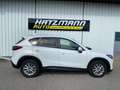 Mazda CX-5 Attraction 2,2 150PS 6G AT 4x4 Weiß - thumbnail 4