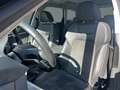 Audi A6 Avant sport 40 TDI S-tronic Standheizung Pano Grau - thumbnail 4