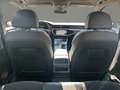 Audi A6 Avant sport 40 TDI S-tronic Standheizung Pano Grau - thumbnail 8