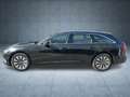 Audi A6 Avant sport 40 TDI S-tronic Standheizung Pano Grau - thumbnail 16