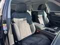 Audi A6 Avant sport 40 TDI S-tronic Standheizung Pano Grau - thumbnail 5
