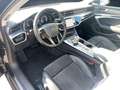 Audi A6 Avant sport 40 TDI S-tronic Standheizung Pano Grau - thumbnail 3