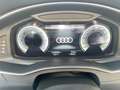 Audi A6 Avant sport 40 TDI S-tronic Standheizung Pano Grau - thumbnail 11