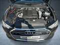 Audi A6 Avant sport 40 TDI S-tronic Standheizung Pano Grau - thumbnail 15