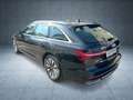 Audi A6 Avant sport 40 TDI S-tronic Standheizung Pano Grau - thumbnail 2