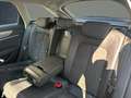 Audi A6 Avant sport 40 TDI S-tronic Standheizung Pano Grau - thumbnail 7