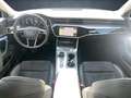 Audi A6 Avant sport 40 TDI S-tronic Standheizung Pano Grau - thumbnail 9