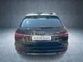 Audi A6 Avant sport 40 TDI S-tronic Standheizung Pano Grau - thumbnail 17