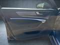 Audi A6 Avant sport 40 TDI S-tronic Standheizung Pano Grau - thumbnail 12