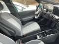 Volkswagen ID.3 Pure Performance City LED Nav Sitzh ACC APP Blau - thumbnail 6