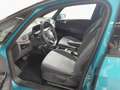 Volkswagen ID.3 Pure Performance City LED Nav Sitzh ACC APP Blau - thumbnail 5