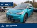 Volkswagen ID.3 Pure Performance City LED Nav Sitzh ACC APP Blau - thumbnail 1