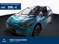 Volkswagen ID.3 Pure Performance City LED Nav Sitzh ACC APP Blau - thumbnail 1