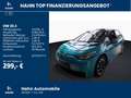 Volkswagen ID.3 Pure Performance City LED Nav Sitzh ACC APP Blau - thumbnail 2