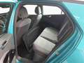 Volkswagen ID.3 Pure Performance City LED Nav Sitzh ACC APP Blau - thumbnail 6